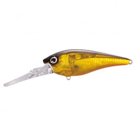 Shimano BT WorldCrank AR-C Flash Boost 73mm 17g - Kyorin KK