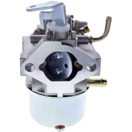 Toro kaasutin 95-7935 81-4690 81-0420 CCR2000 CCR3000 kaasutin