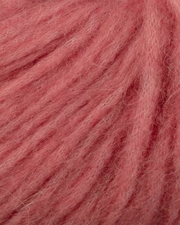 Garn Viking Alpaca Bris Altrosa - Viking of Norway