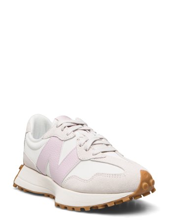 New Balance New Balance 327 - Pink - 37.5