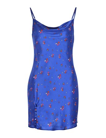 Olivia Rubin | Adaline | 40