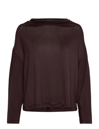 Residus | Genna Top | XS