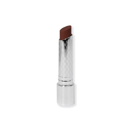 Mesauda Beauty Hydramorphosis 112 Dare 3,5g - Rossetto