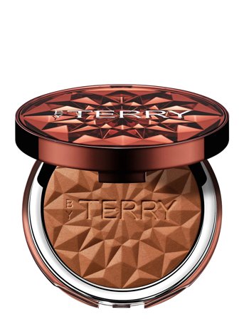 By Terry Tea To Tan Sun Powder - 10 G