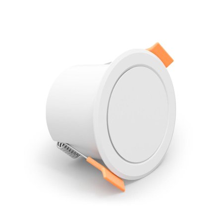 SYNERGY 21 LED Sensor Microwave Radar Human Presence Sensor 2,4GHz *Milight/Miboxer*