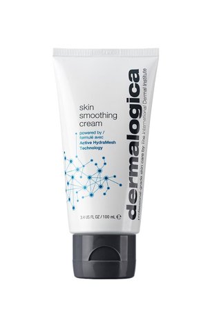 Dermalogica Skin Smoothing Cream 100 ml, Skincare, Ansigtspleje, Dagcreme