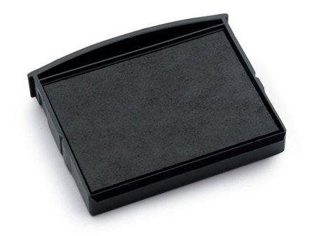 Colop Stämpeldyna E/2100 blå - Lyreco - Kontorsmaterial - Till skrivbordet - Stämplar