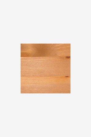 Loft24 - Hylle Cubrix 130 - Brun - Vegghyller - Fra Homeroom