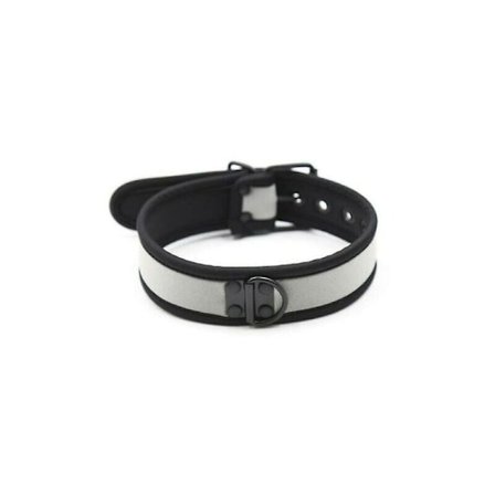 Neoprenvalpehette Rollespill Cover, grå