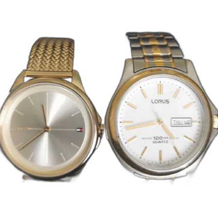 tommy hilfiger och tommy hilfiger