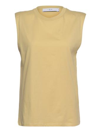 Gaidig Yellow IRO