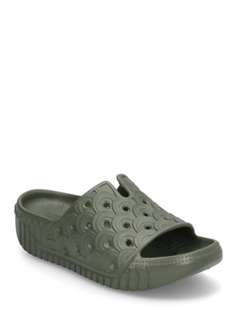 Ilse Jacobsen | Birch Sandal | 37