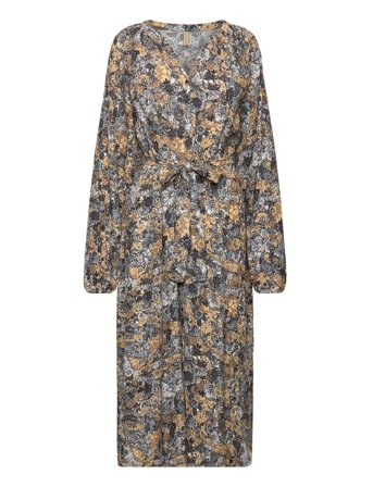 Soyaconcept | Sc-Tasia | M