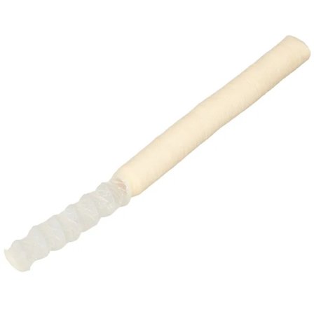 /EA/Fyll Bakte pølseskinn Skinke Kollagenhylser Tørr Svinepølseskinn Rør for pølsemaskin