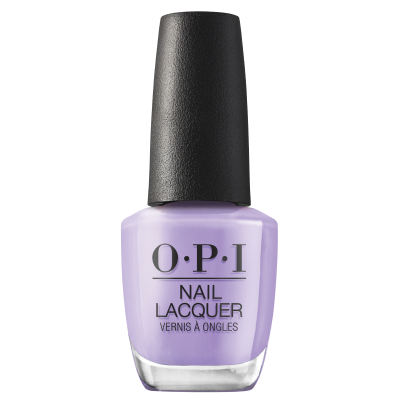 Opi Smalto N. Q12 Sickeningly Sweet 15ml