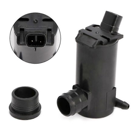 Pesurin pumppu yhteensopiva Toyota Hilux Land Cruiser Avensis Yhteensopiva Rav4/Yhteensopiva Mazda 6 RX8 85330-Perfet kanssa