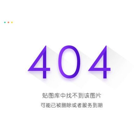 LED Clown Mask Heltäckande Läskig Mask Cosplay Kostymrekvisita