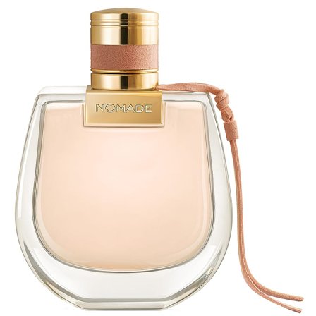 Chloé omade Eau de Parfum 75 ml, Parfumer & Dufte, Parfumer Til Hende, Eau De Parfum