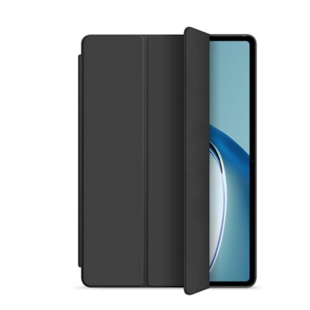 Skyddsfodral för Samsung Galaxy Tab Samsung Galaxy A8 X200/X205 10,5 tum