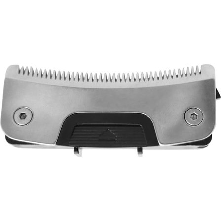 Ersättningsblad för Hårtrimmer, Elektriska Hårsaxar, Kompatibel med HJ2018 Självklippning Reservdelar