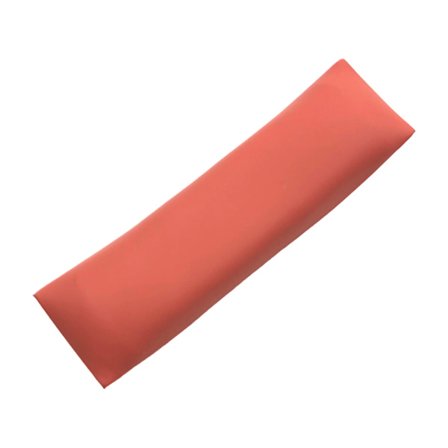 Ersättningshörlurar för huvudbalksdyna Pannband för MDR-100ABN WH-H900N