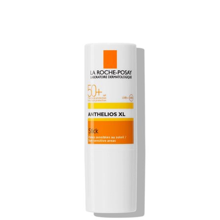 La Roche-Posay Anthelios Stick Zone Sensibili SPF50+ 9ml