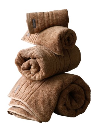 Mimou | Håndklæde Devon | 50X70CM