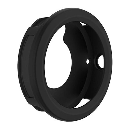 Bekvämt ramfodral för Vivoactive 3, reptåligt, för henne