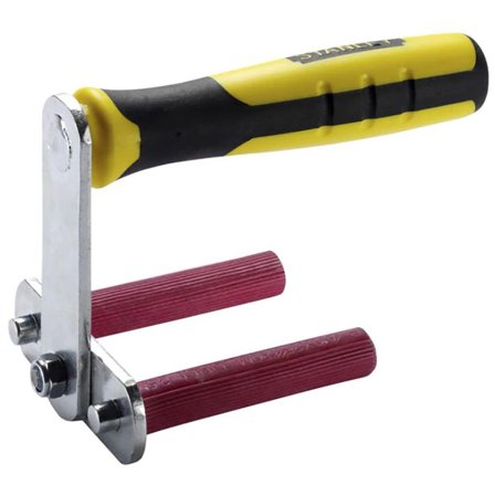 STANLEY STHT1-05868 Bärhandtag 2-pack, Arbetsbord & rullvagnar