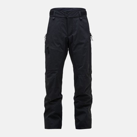 Peak Performance - Alpine GORE-TEX 2L Insulated Shell Pants Men