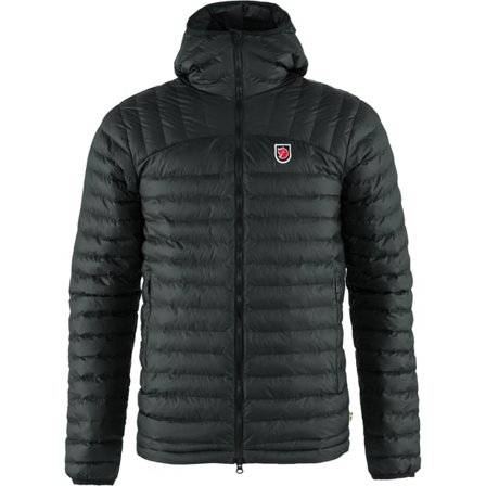Fjällräven Expedition Lätt Hoodie M XL
