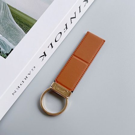 Mobiltelefon metallringhållare, telefon baksida klistermärke hållare, enfärgad push-pull silikon push-pull hållare, live streaming lat person hållare