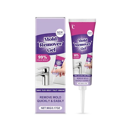 Jakehoe Anti-rynke og antistatisk spray for klær er en strykefri spray som fjerner rynker, er oppfriskende og ikke-klebrig