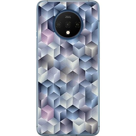 Mobilskal till OnePlus 7T med Cyklon