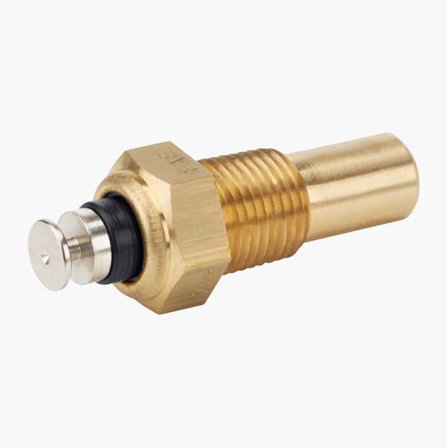 Biltema - Temperatursensor