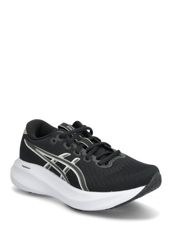 Asics Gel-Excite 11 - Black - 36
