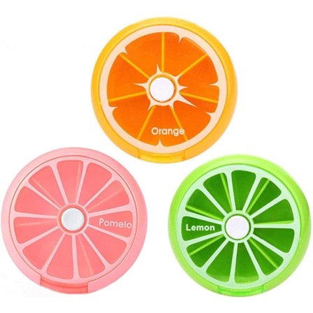 Roses - Toalettväska Resväska Hängande Sminkväska Stor Bärbar Väska Vattentät Rakväska Kosmetika Toalettartiklar Förvaring Makeup Organizer Flickor 