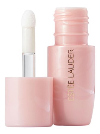 Estée Lauder Pure Color Envy Night Time Rescue Lip Oil-Serum 9ml