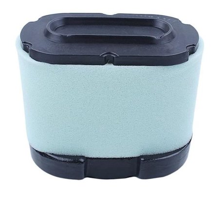 Luftfilter Kompatibel Med John Deere GY21057 MIU11515 Briggs Stratton 792105 792303 276890