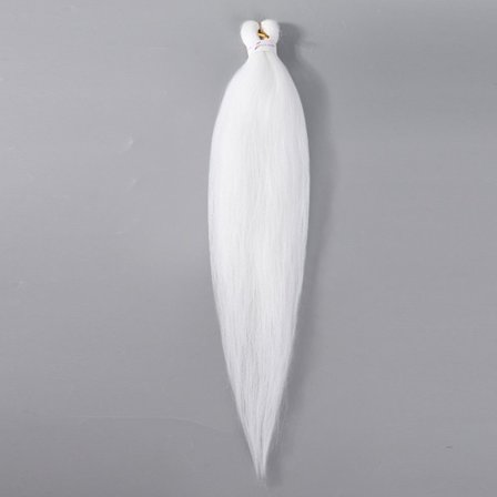 Hiuspunos Peruukki otsatukka Hiuspanta 6 6