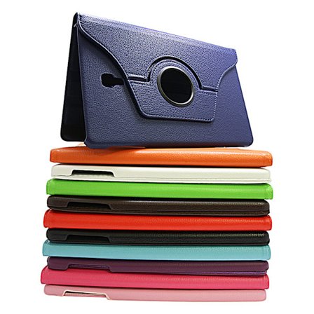 360 Fodral Samsung Galaxy Tab A 10.5 (T590/T595)