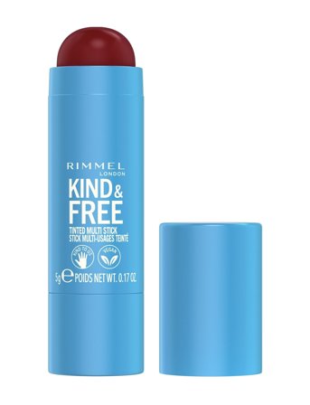 Rimmel K&F Multi Stick - Nude - 5 ML