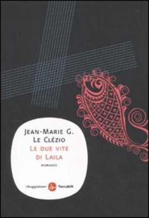 Le due vite di Laila Jean-Marie Gustave Le Clézio