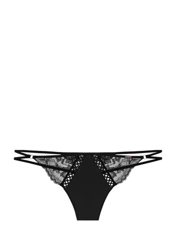 Dorina | Lyra-Satin String | XS