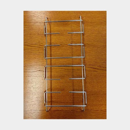 Spisgaller till gasolkök Techimpex, passar till Sailor