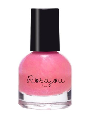 ROSAJOU | Nail Polish | ONE SIZE