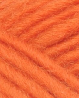 Garn Older Oransje - Dale Garn