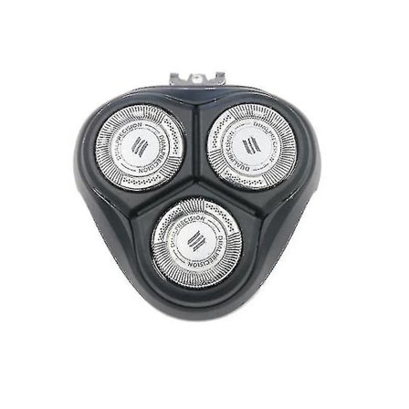 Philips Shaver PT860 PT720 PT725 Herrebarberhoved