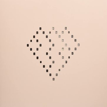 A score for darling ERIK K SKODVIN & RAU