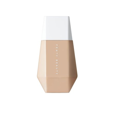 Fenty Beauty Eaze Drop Skin Tint 003, Makeup, Ansigt, Foundation